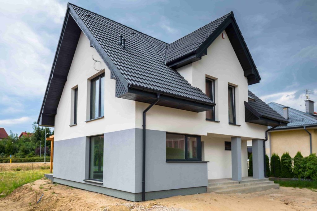 new construction painting scaled new construction painting scaled